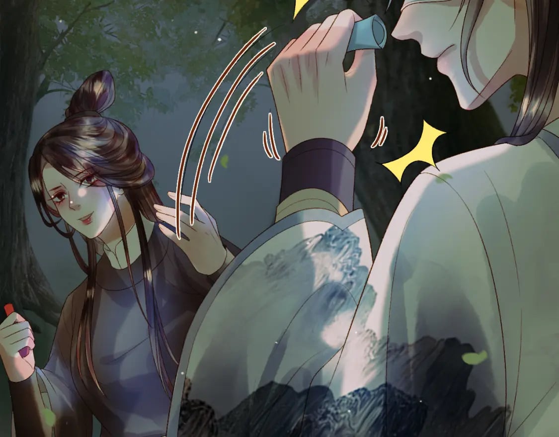 第65话 解药？毒药？62