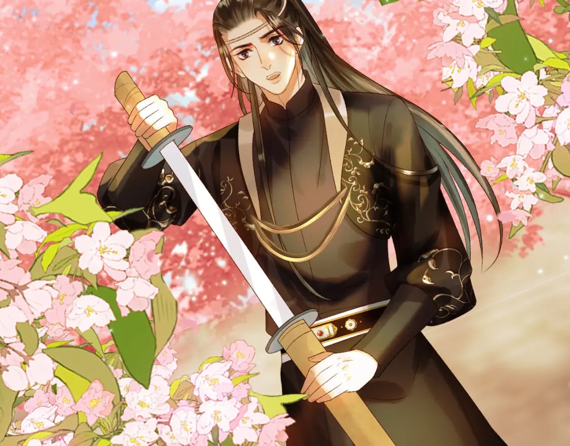 第59话 比试56