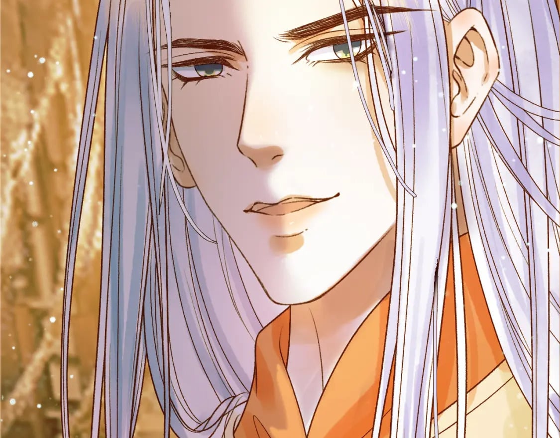 第42话 请殿下将他逐出书房69