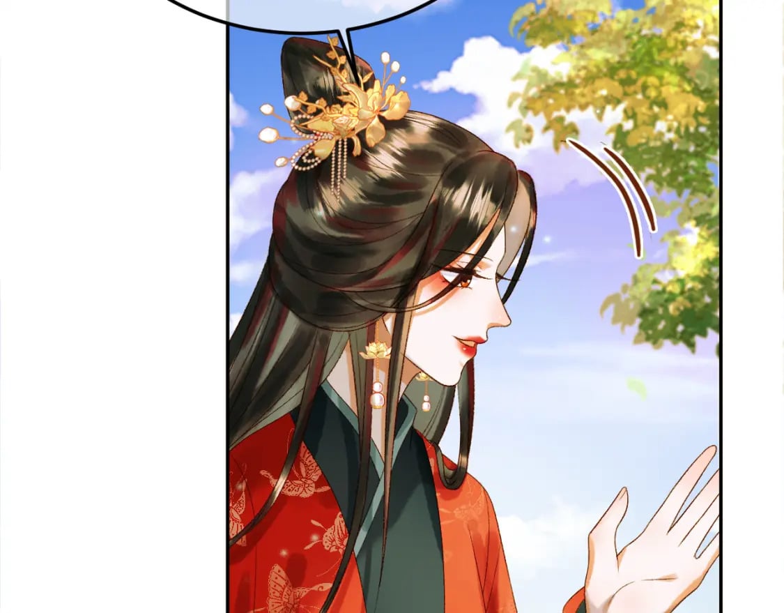 第62话 本王要他的命33