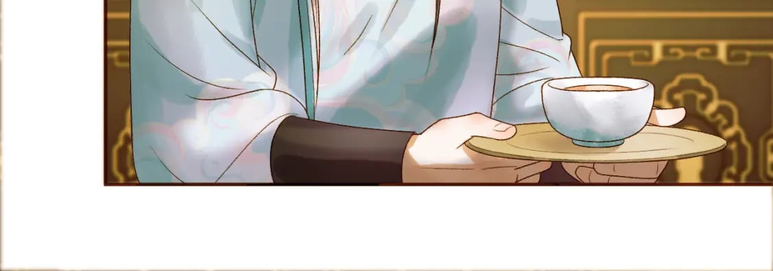 第35话 喂药64