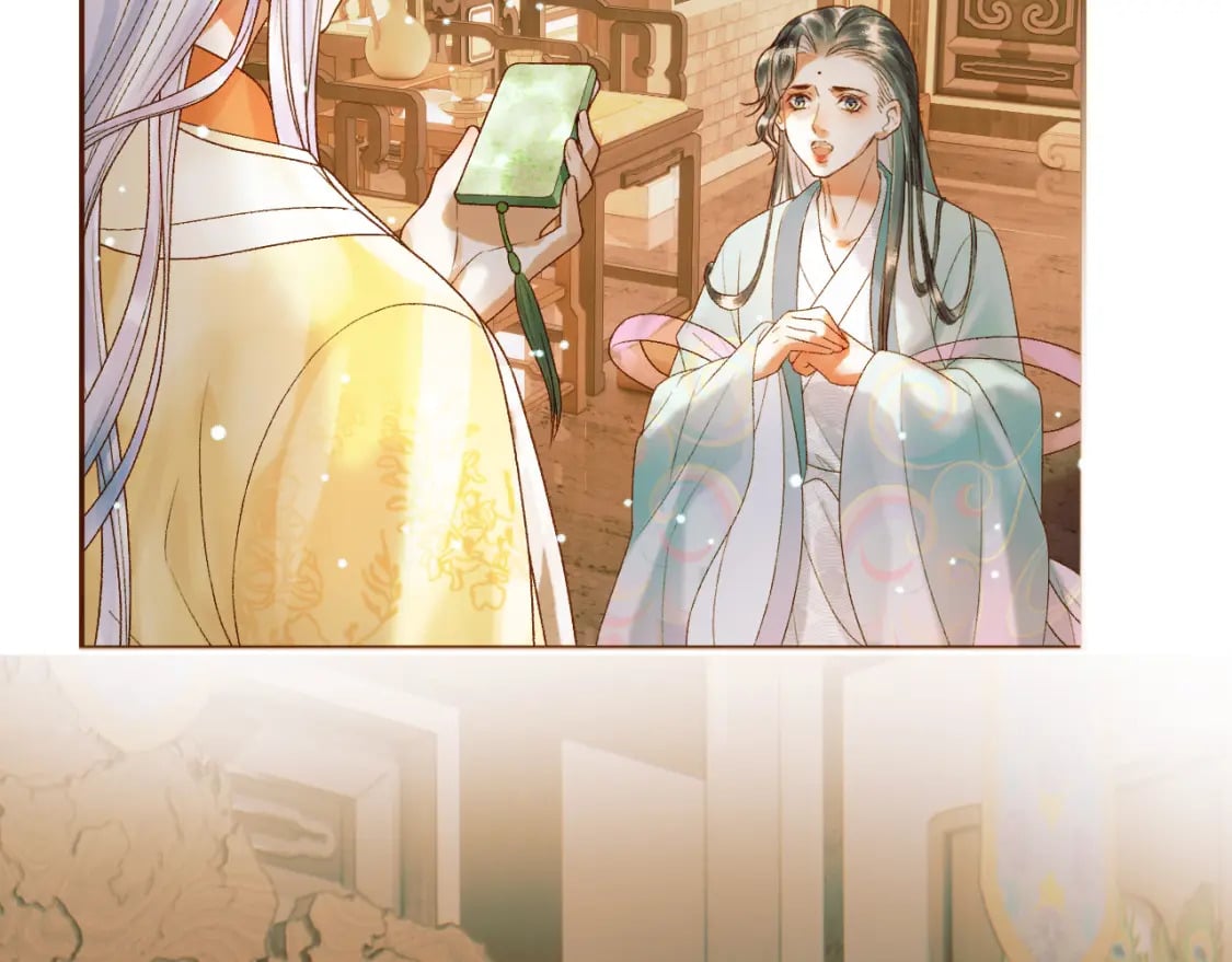 第46话 你什么都不记得了42