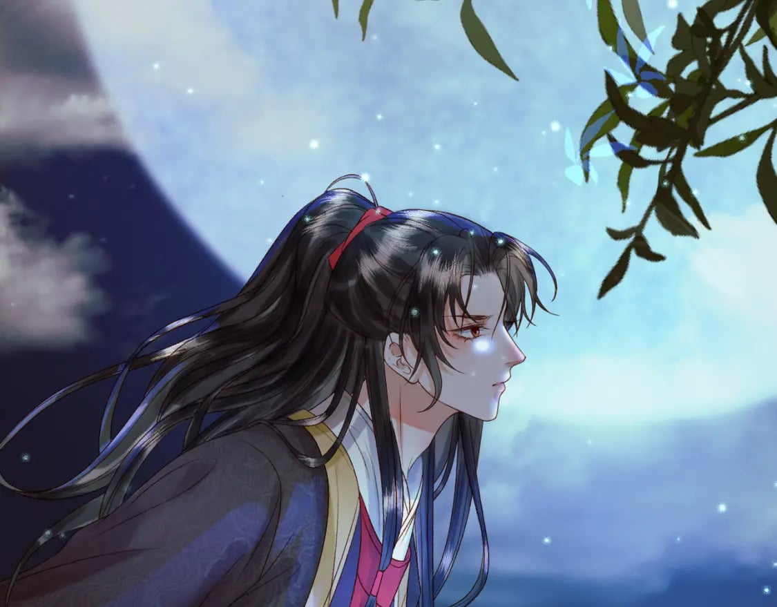 第31话 绝情蚀骨散73