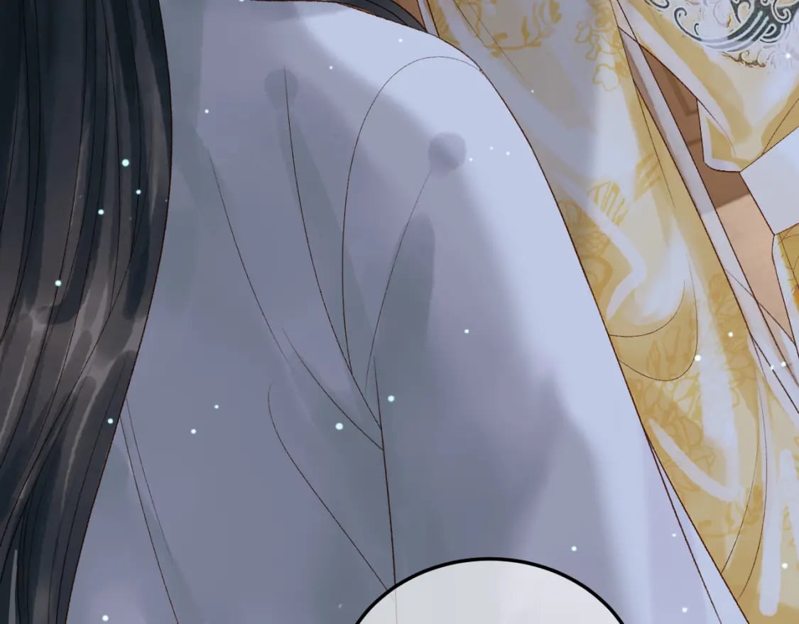 第74话 你是我心里最重要的人24