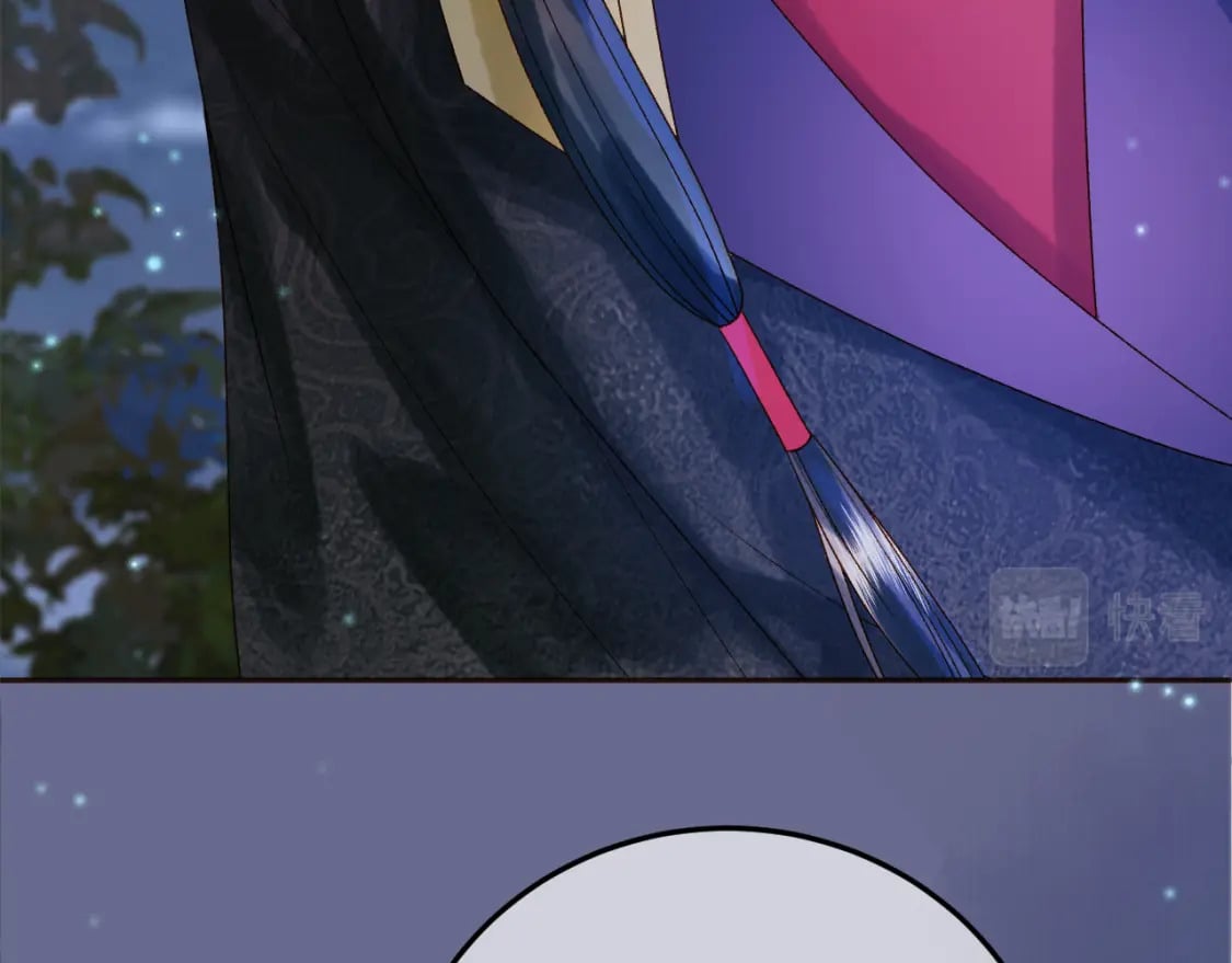 第53话 救我的人不是煜王？49