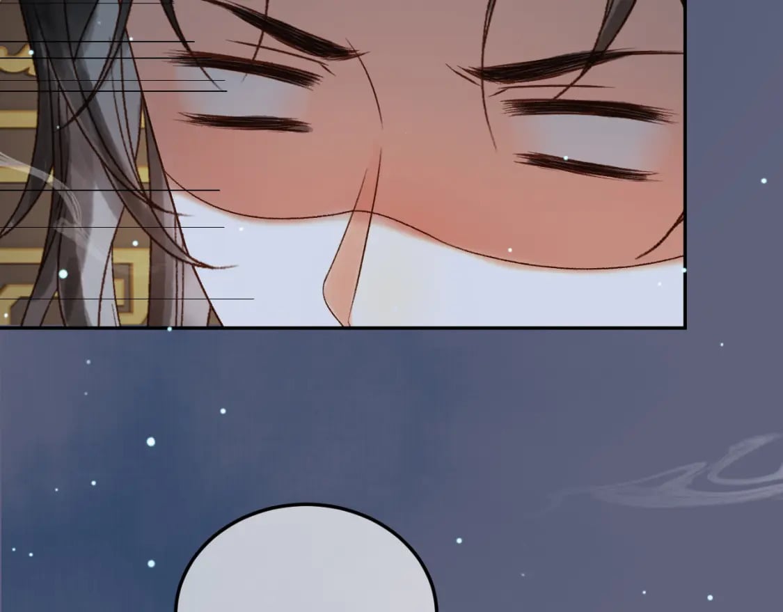 第69话 告诉我你的答案11