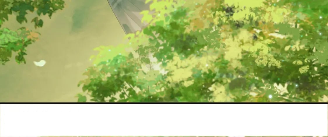 第64话 我等你18