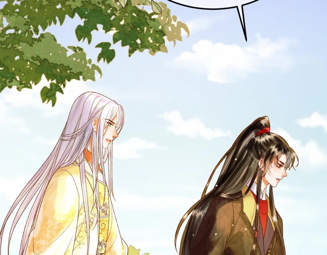 第49话 阿淮哪里疼，告诉我29