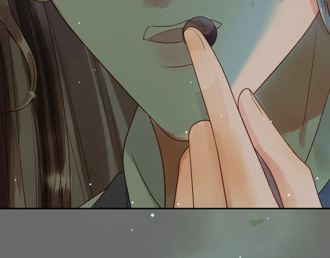 第65话 解药？毒药？71