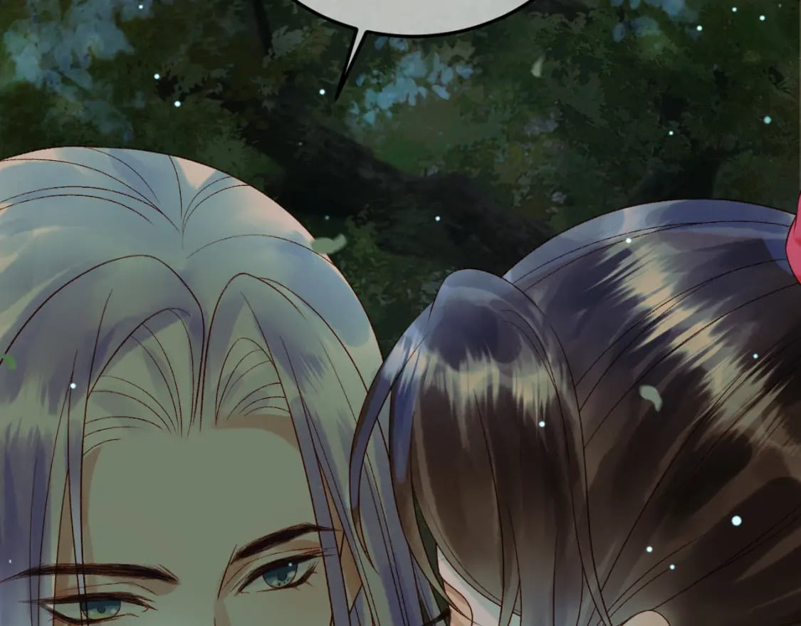 第65话 解药？毒药？78