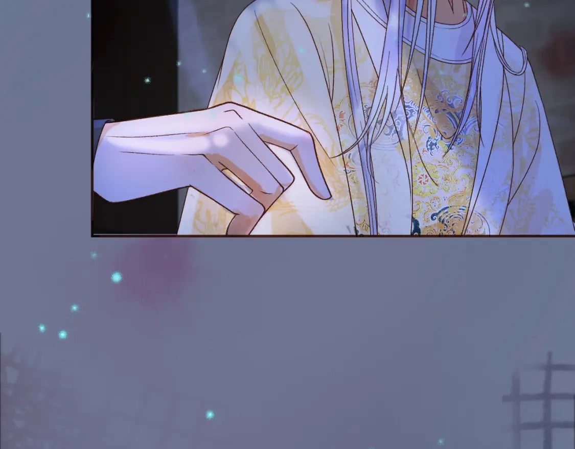 第37话 你为什么一直逼我85