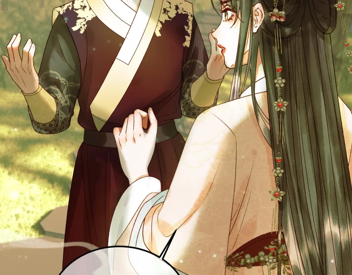 第35话 喂药34