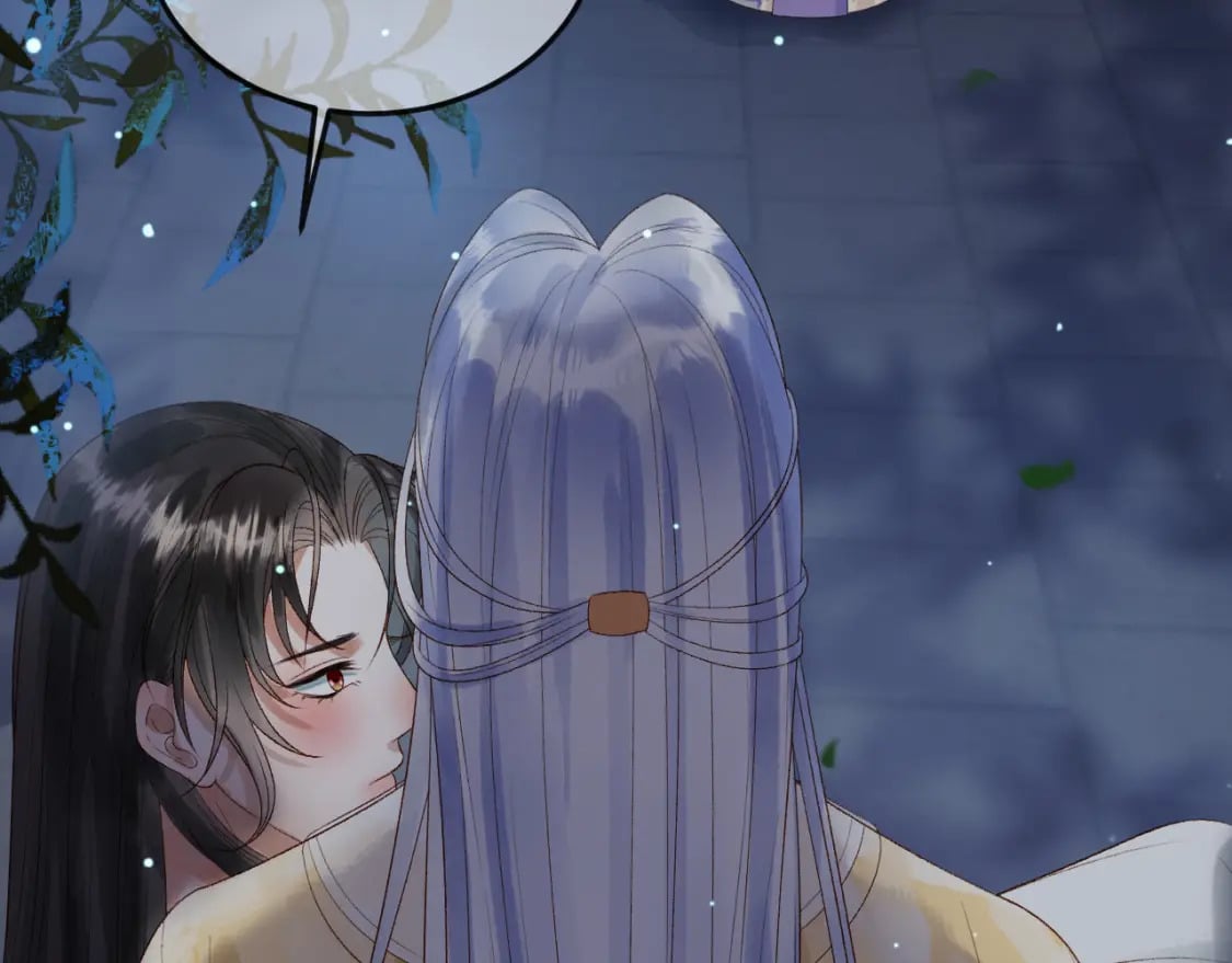 第71话 第二把剑，名曰长情22