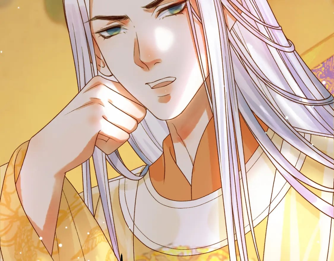 第46话 你什么都不记得了49