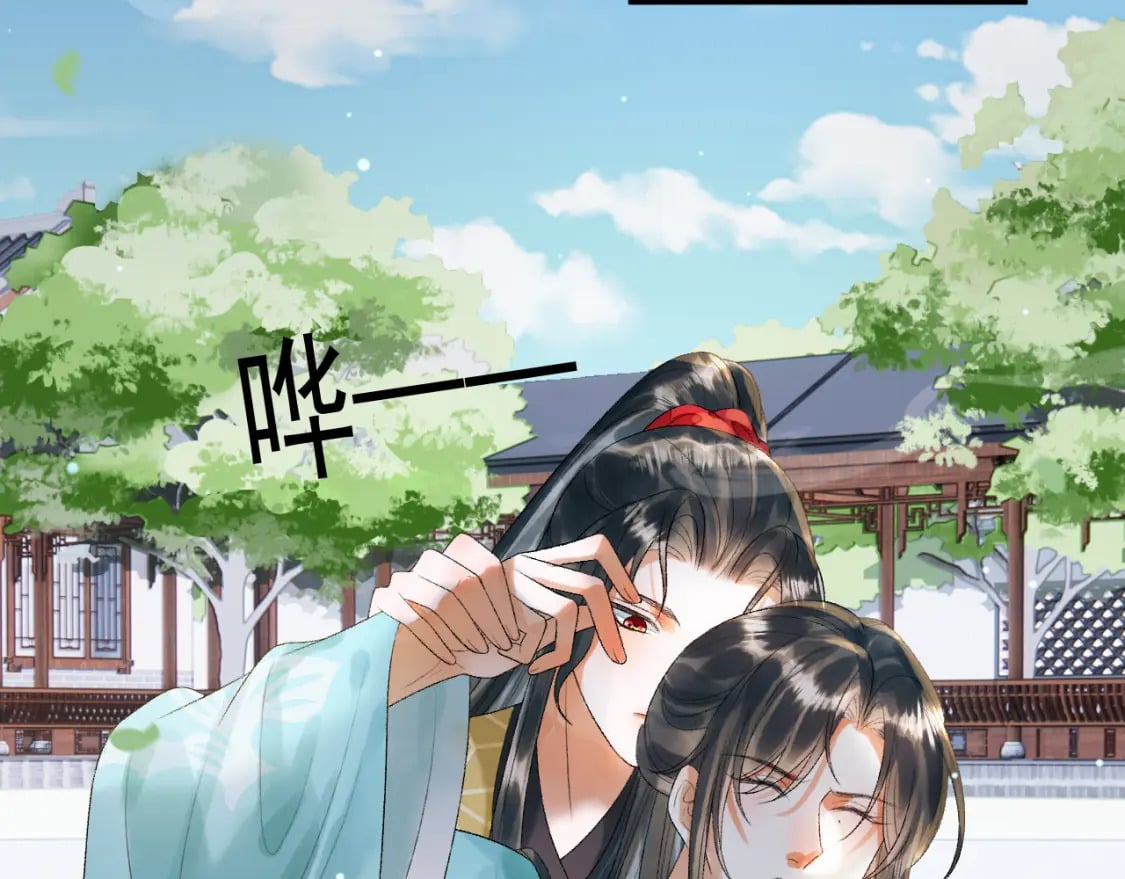 第79话 九千岁60