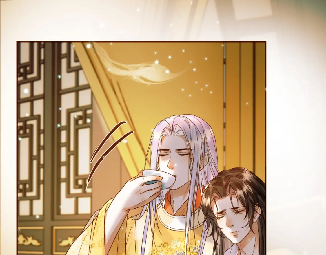 第35话 喂药65