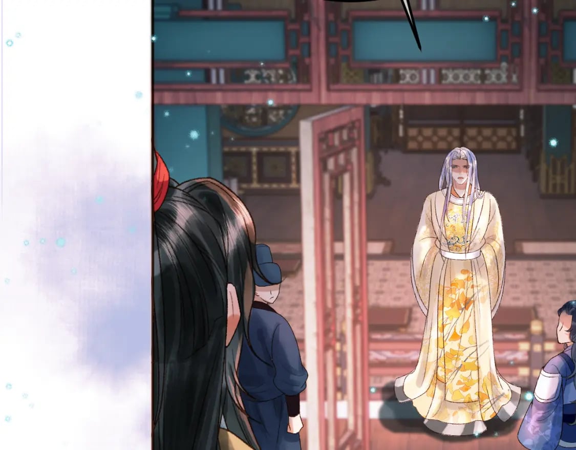 第33话 又招惹了一个？65