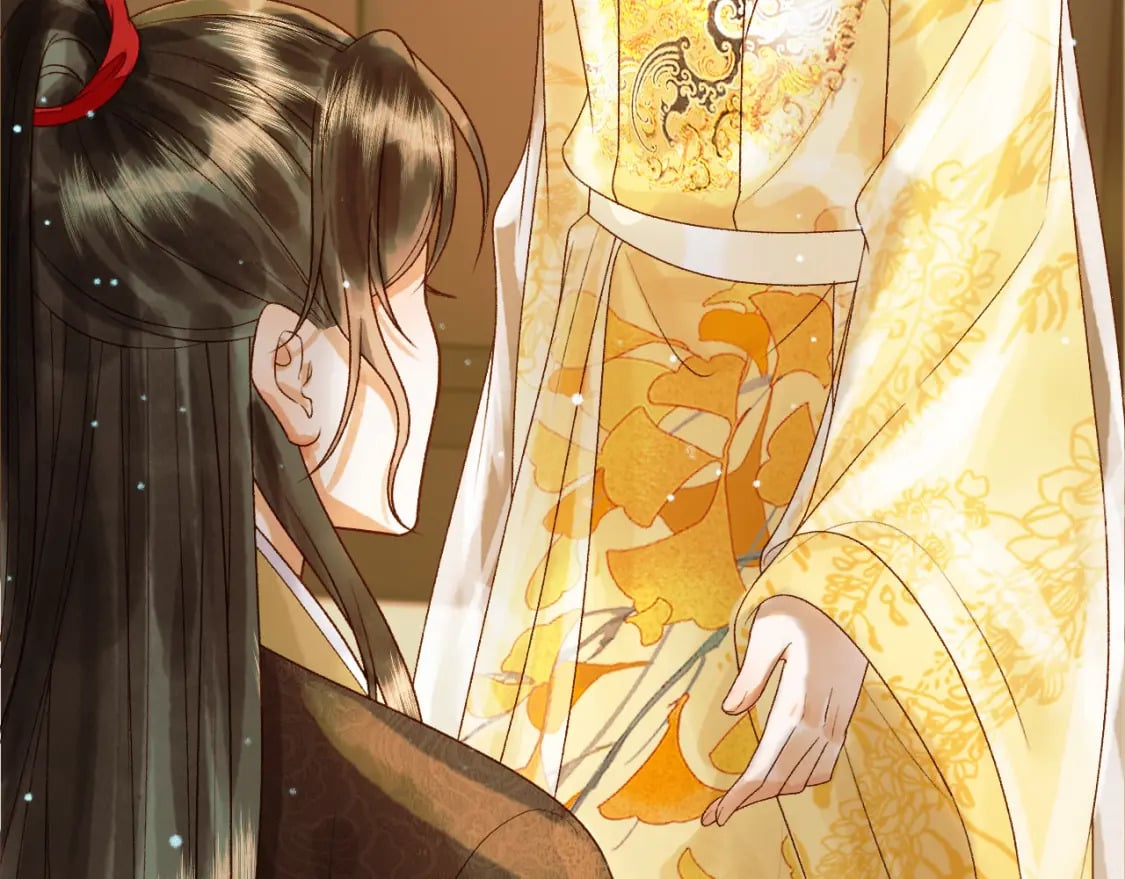 第44话 不速之客76