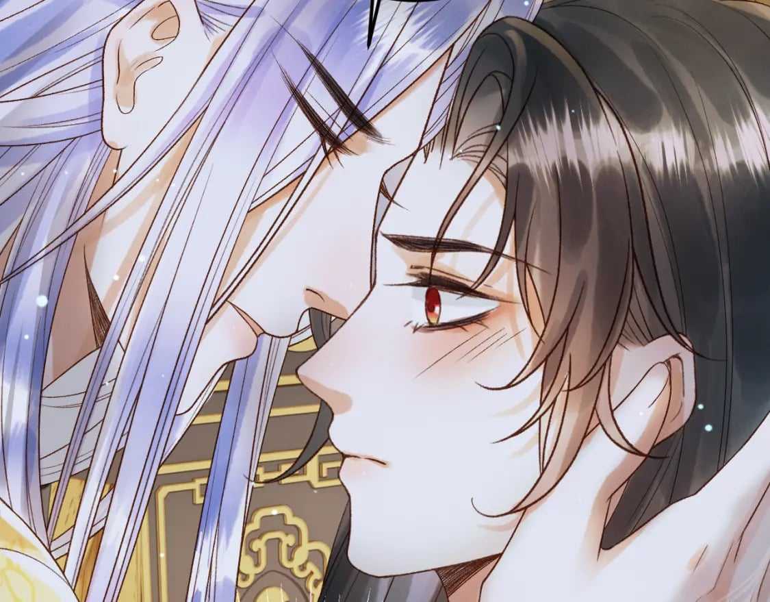 第75话 我永远放弃不了58