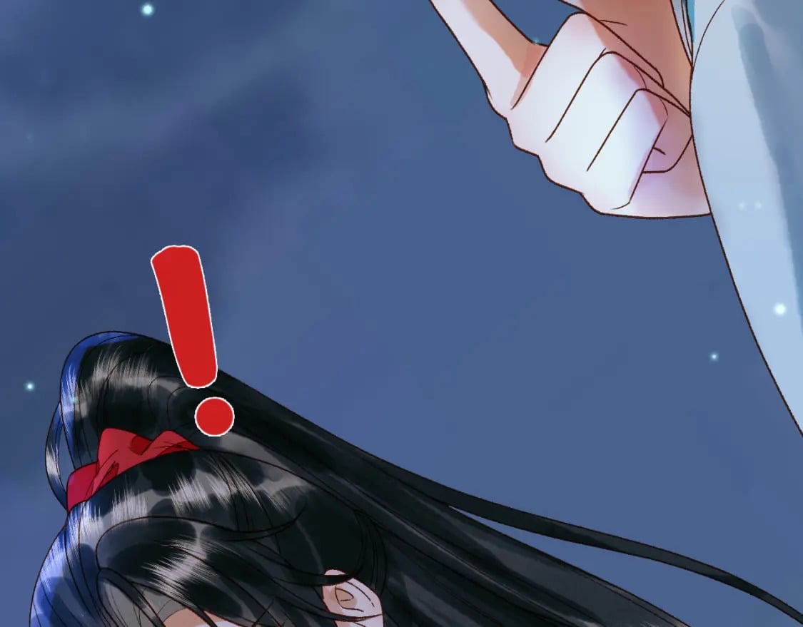第53话 救我的人不是煜王？66