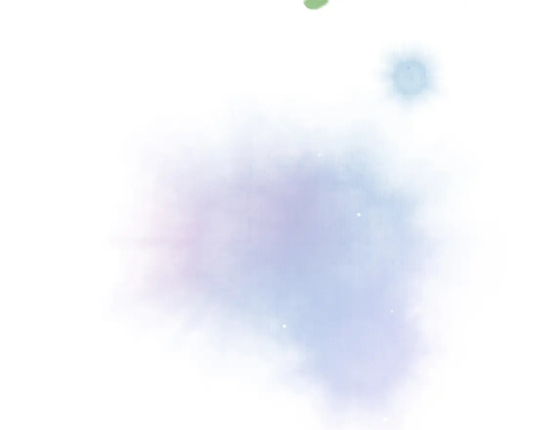 第81话 第一季完结篇70