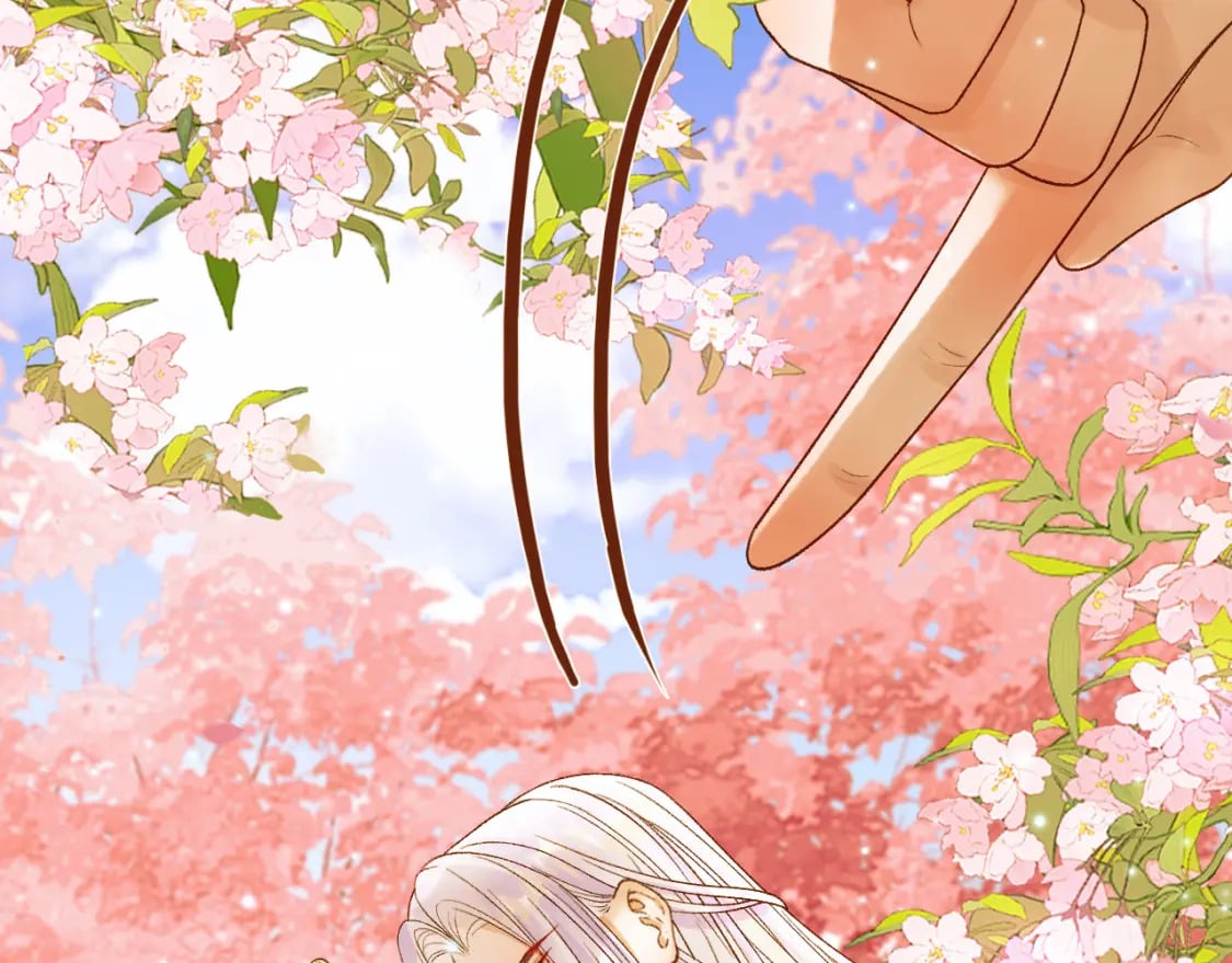 第59话 比试31