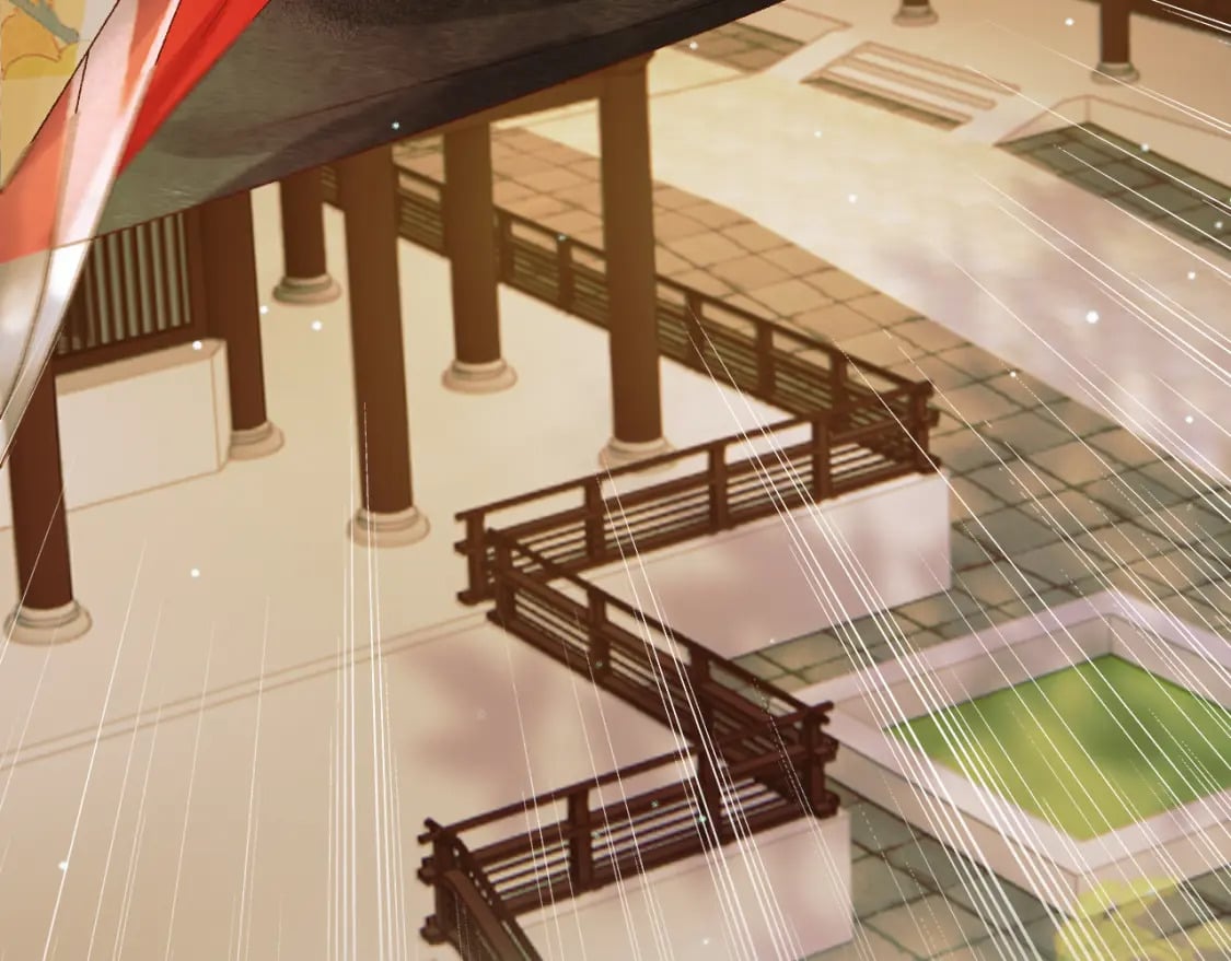 第44话 不速之客23