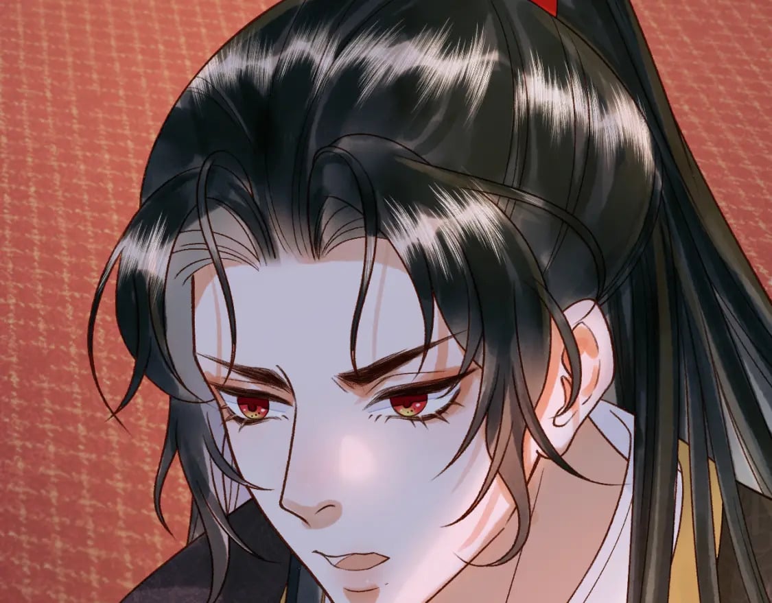 第54话 我希望你能救他87