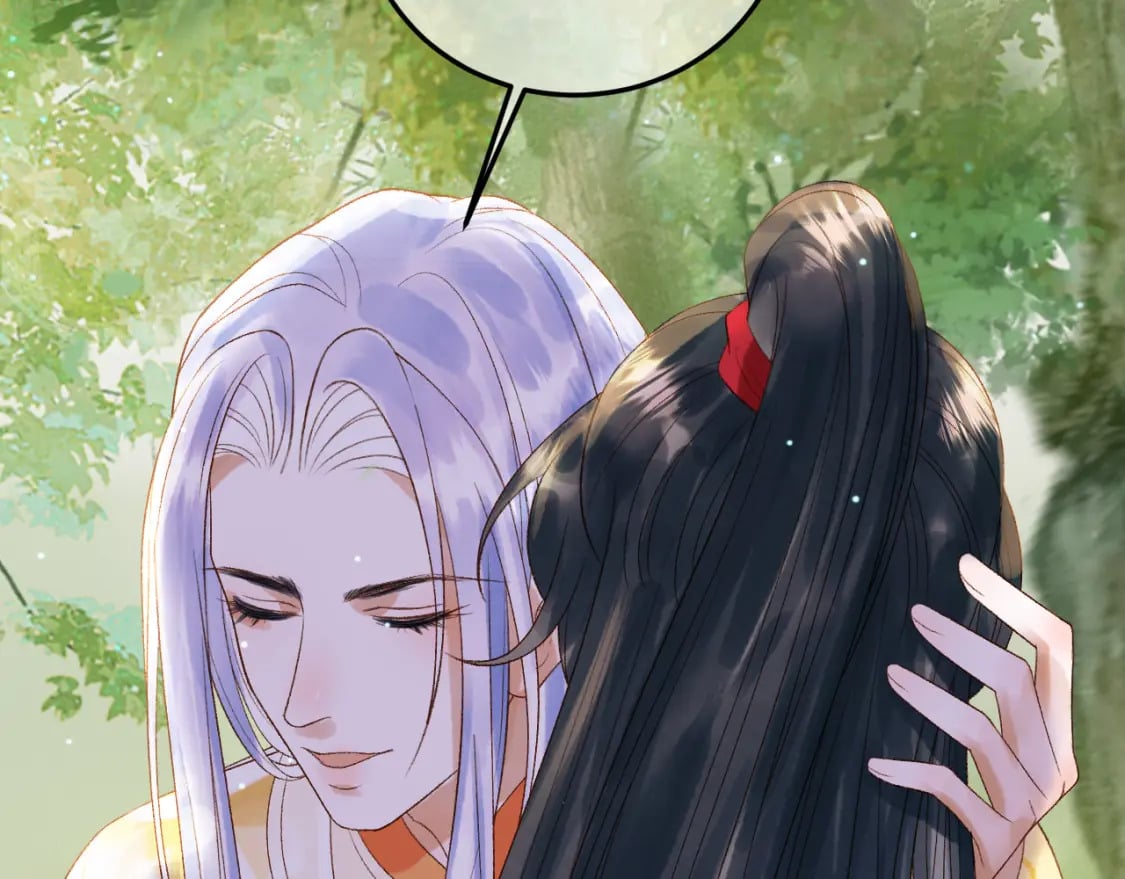 第81话 第一季完结篇61