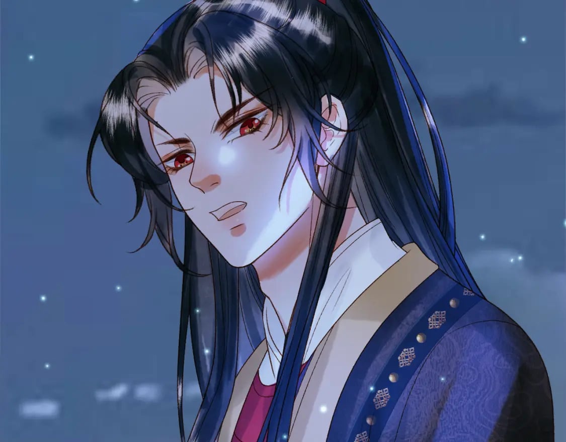 第54话 我希望你能救他5