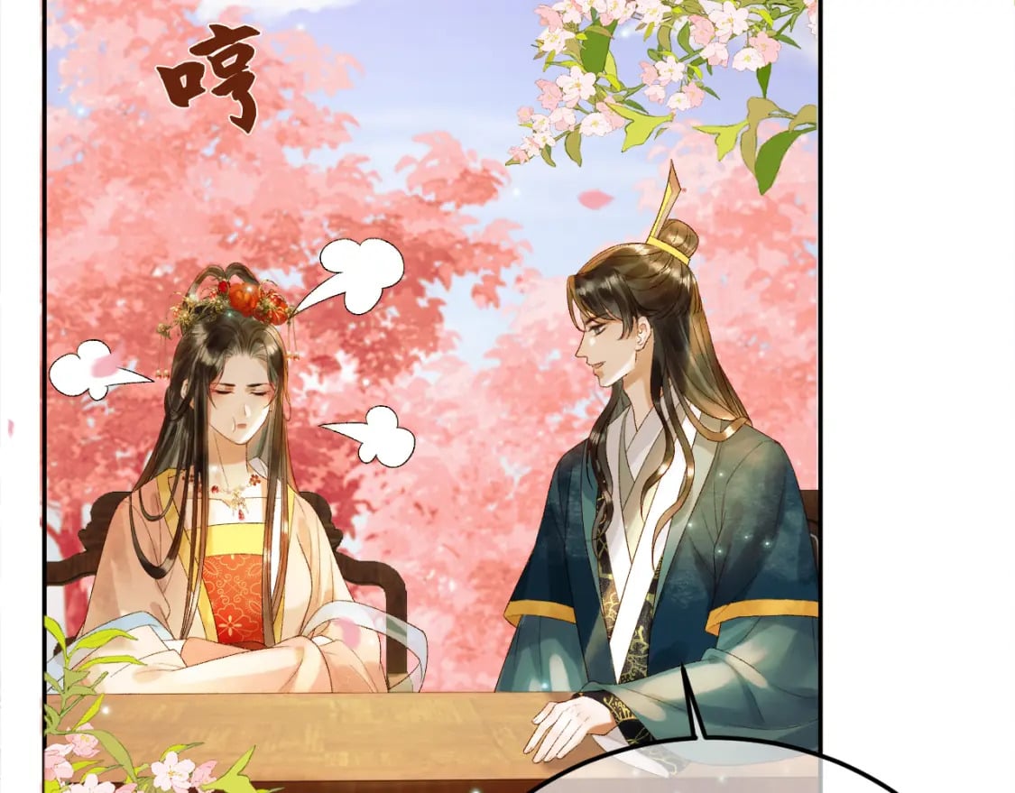 第59话 比试6