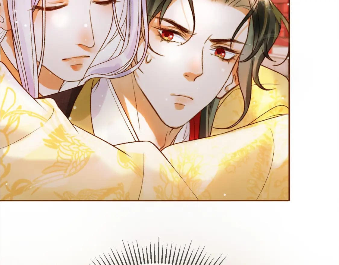 第46话 你什么都不记得了15