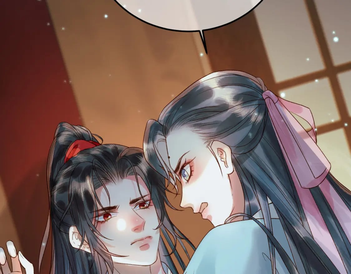第31话 绝情蚀骨散25