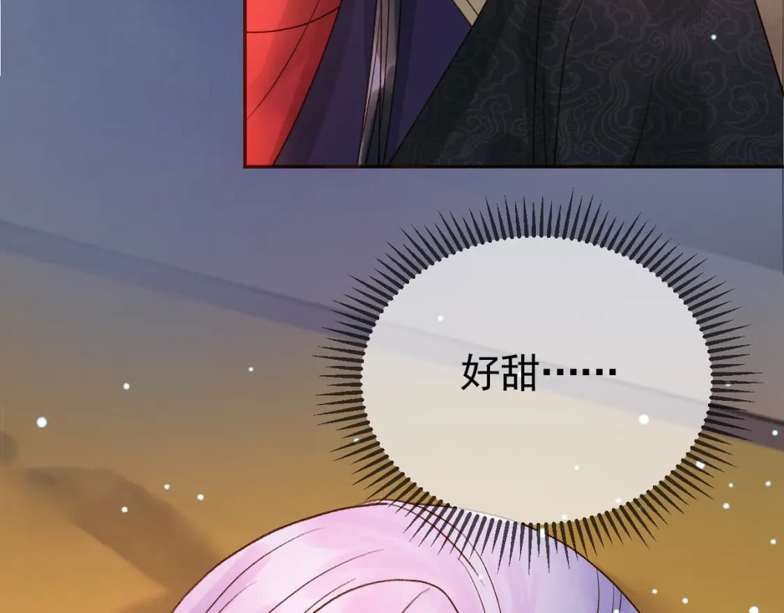 第40话 凤钰，不见了19
