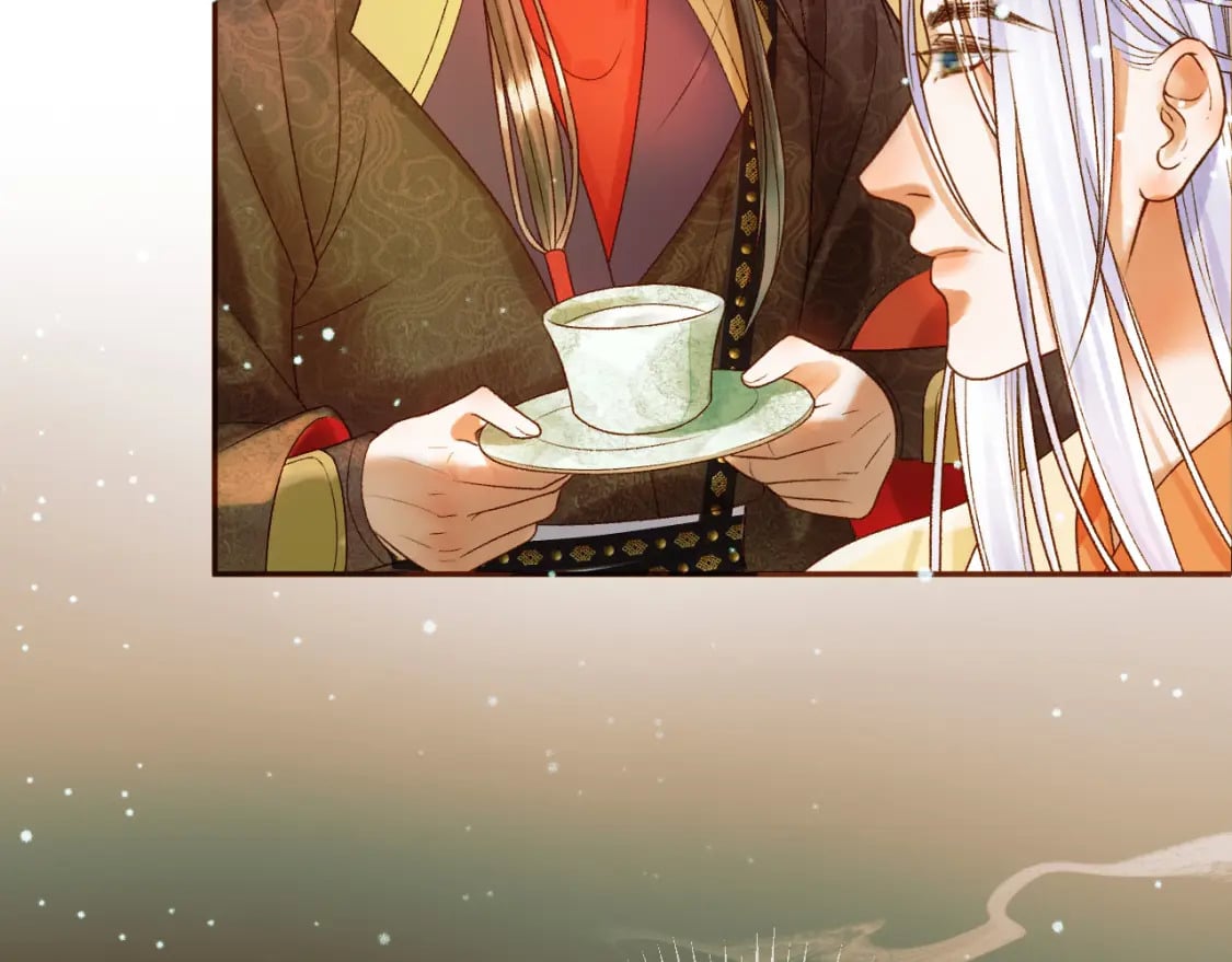 第46话 你什么都不记得了68