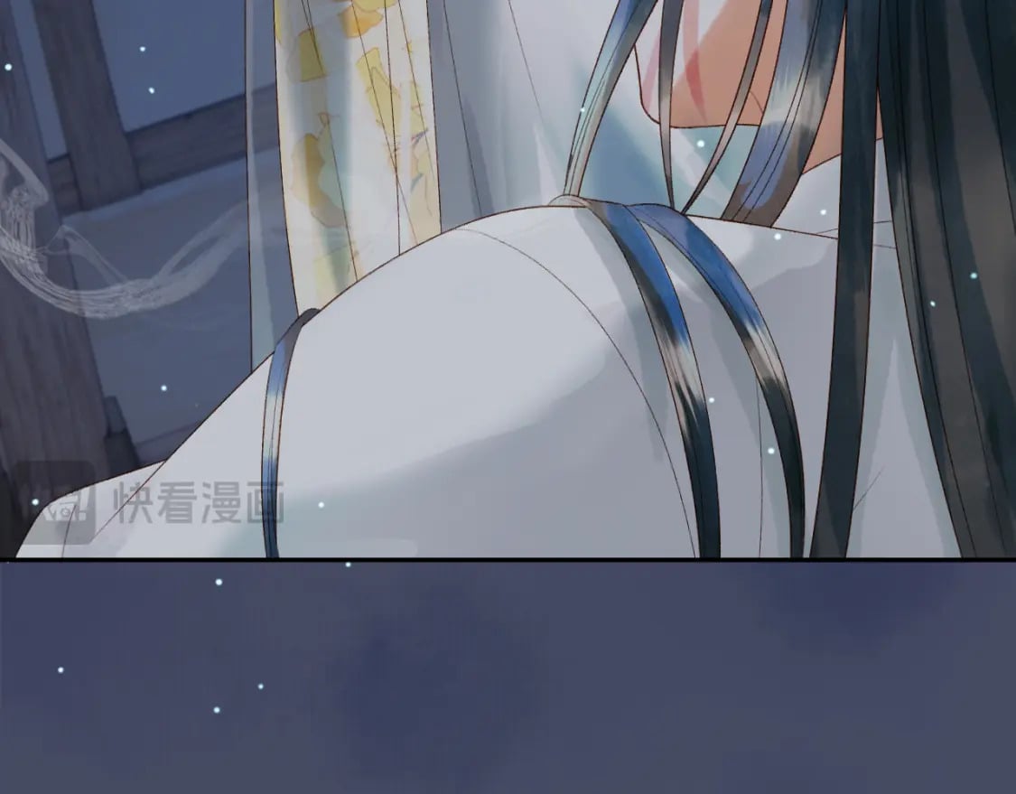 第72话 真实身份13