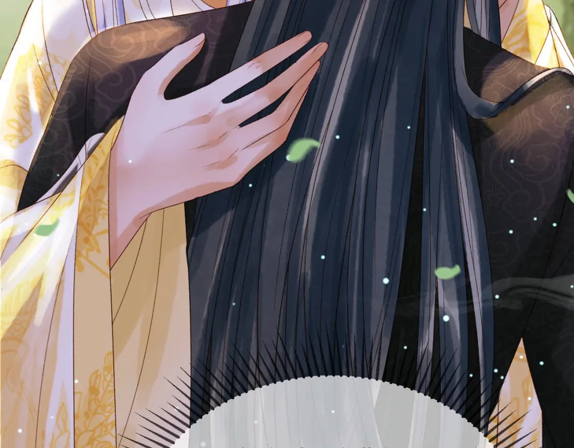 第81话 第一季完结篇62