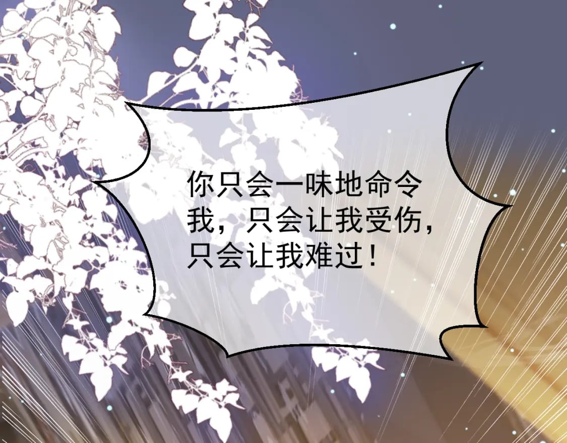 第74话 你是我心里最重要的人62