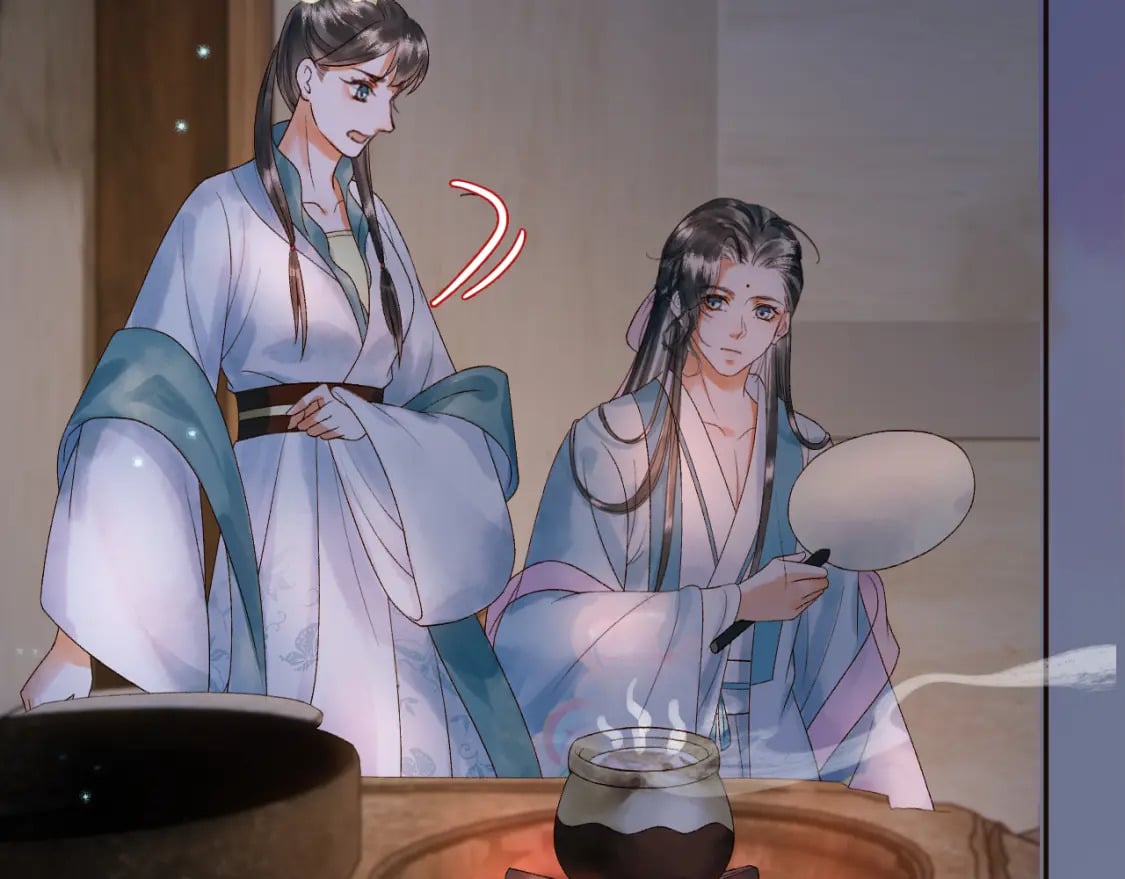 第39话 无双蛊56