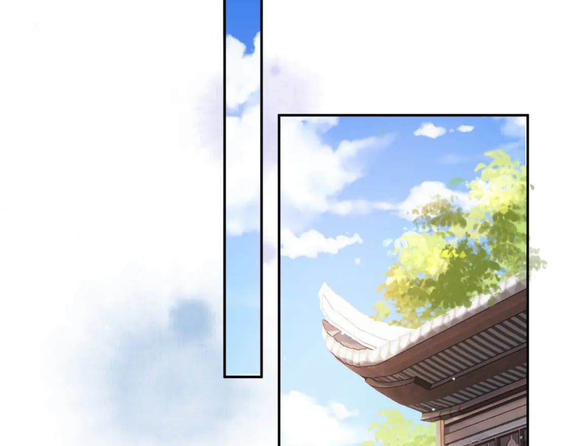 第80话 祭祀大典15