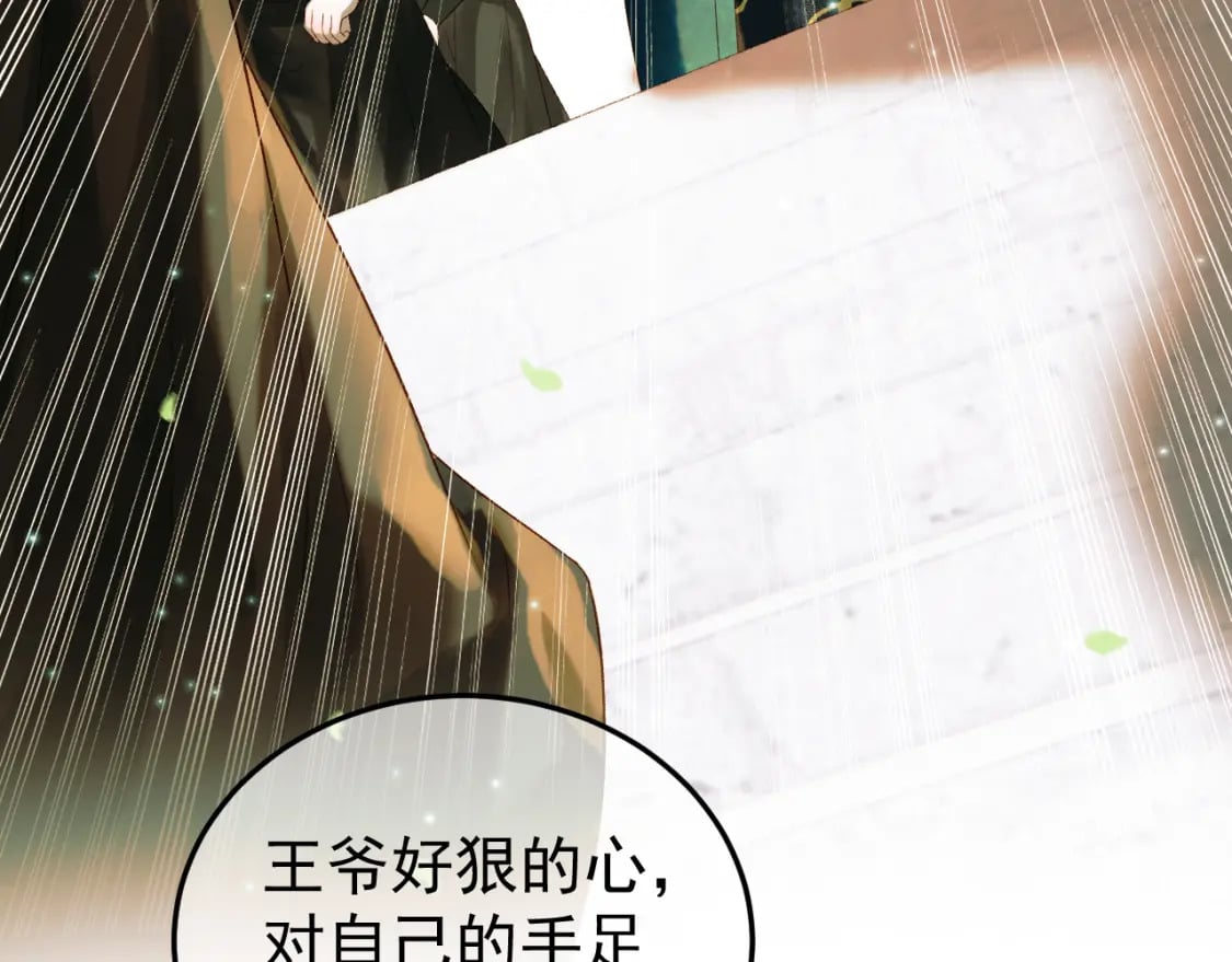 第62话 本王要他的命39