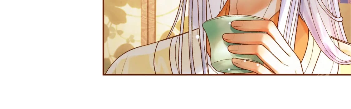 第47话 这是秀恩爱吧！17