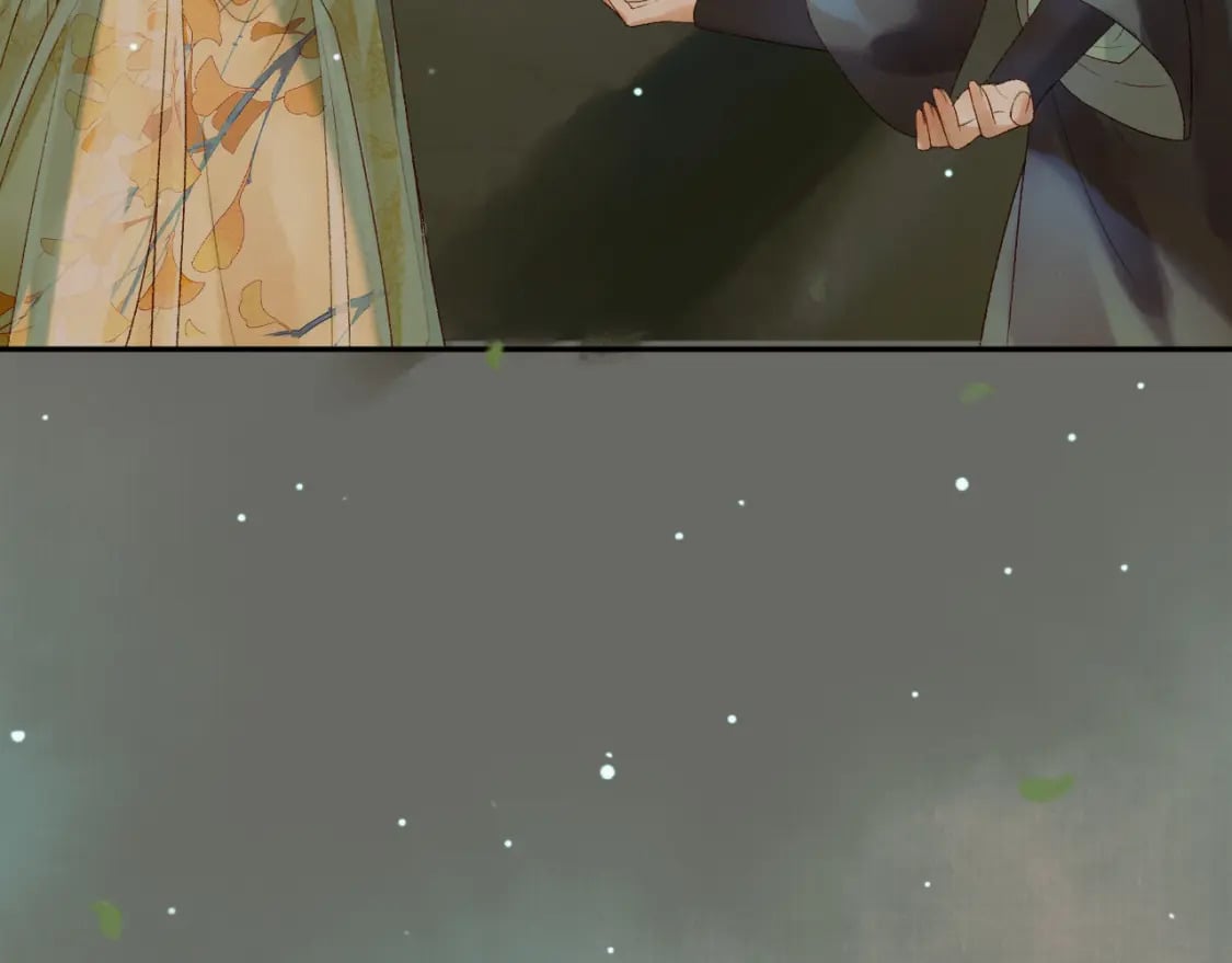 第66话 盛淮，你什么都不懂32