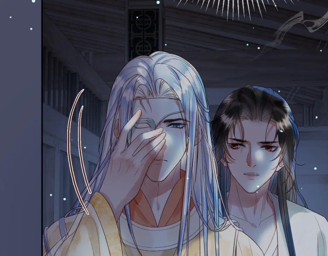 第71话 第二把剑，名曰长情42