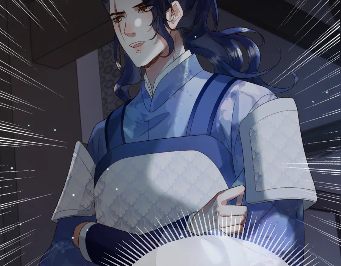 第69话 告诉我你的答案31