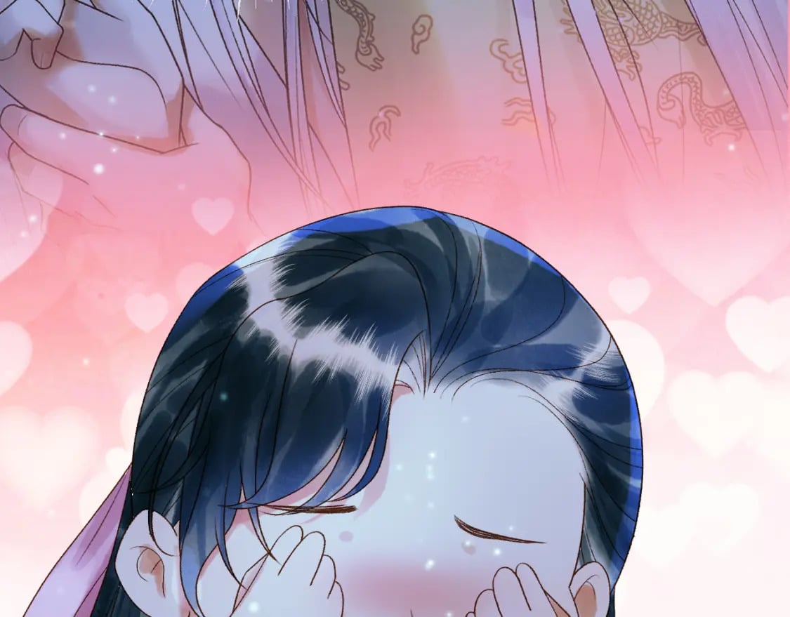 第54话 我希望你能救他14