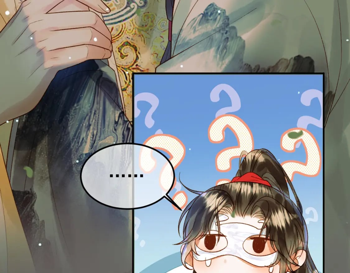 第66话 盛淮，你什么都不懂6