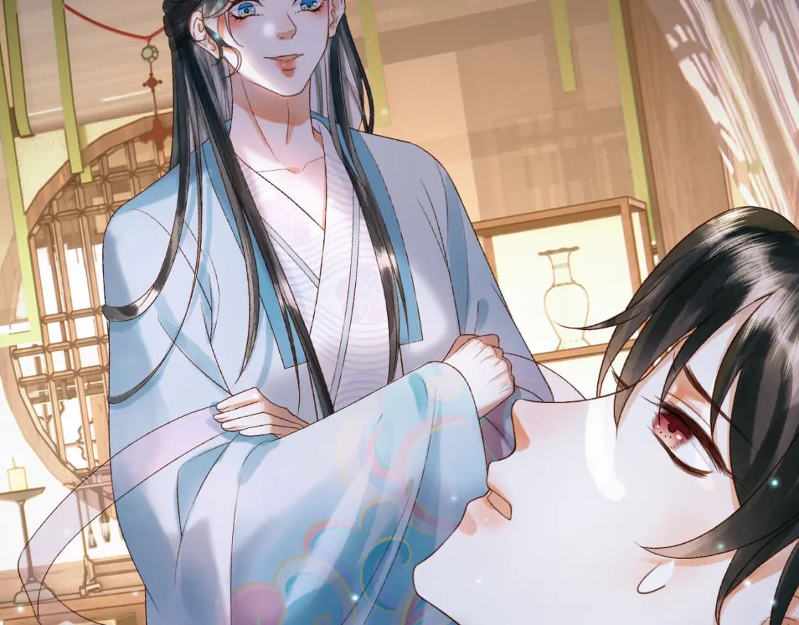 第54话 我希望你能救他67