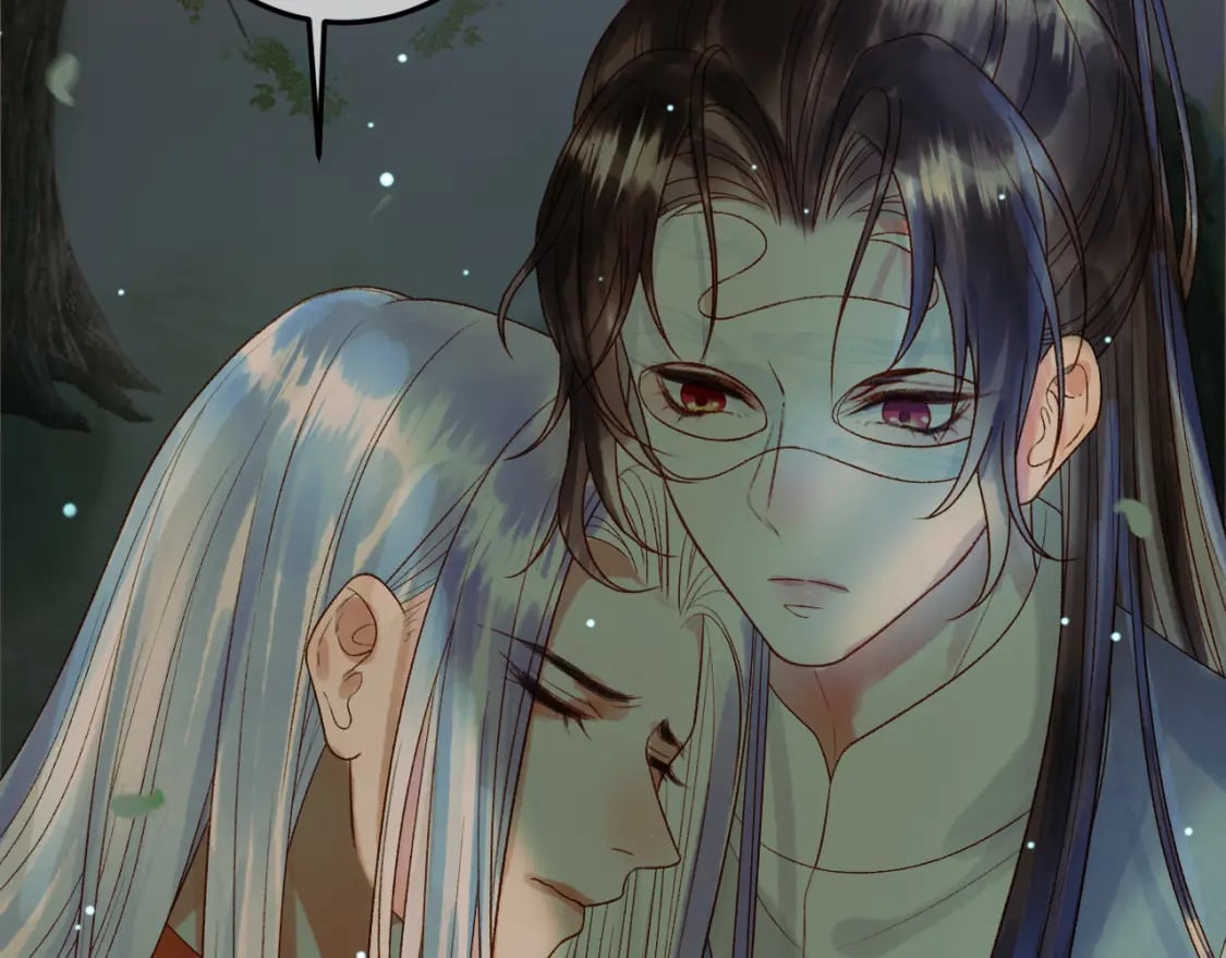 第65话 解药？毒药？66