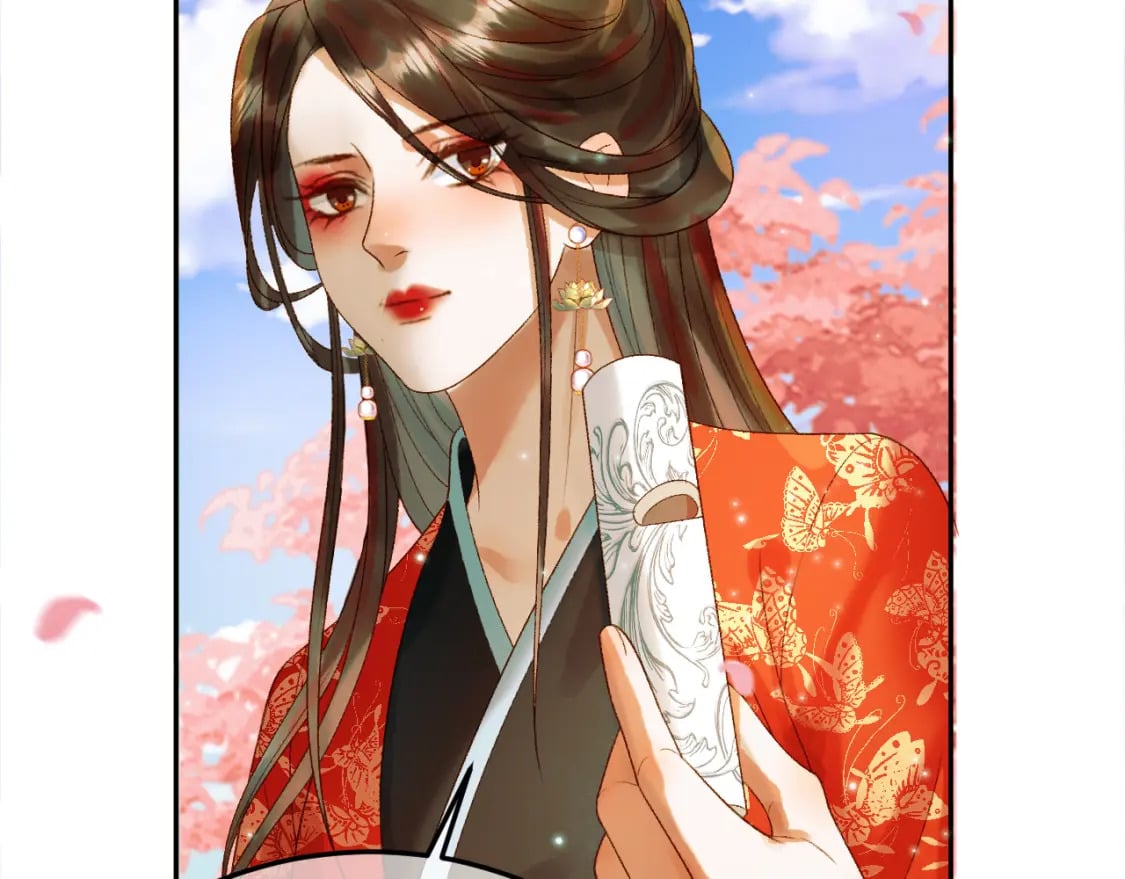 第61话 无妨，回家吧29